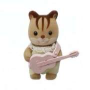 ヒメ日記 2025/03/07 22:15 投稿 ラン Club Hearts