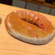 ヒメ日記 2025/03/08 06:30 投稿 ラン Club Hearts