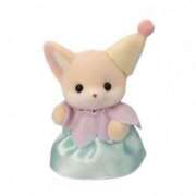 ヒメ日記 2025/03/09 18:45 投稿 ラン Club Hearts