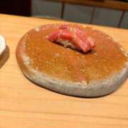 ヒメ日記 2025/03/10 23:24 投稿 ラン Club Hearts