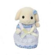 ヒメ日記 2025/03/11 18:45 投稿 ラン Club Hearts