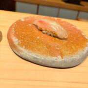 ヒメ日記 2025/03/12 18:45 投稿 ラン Club Hearts