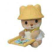 ヒメ日記 2025/03/13 10:43 投稿 ラン Club Hearts