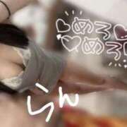 ヒメ日記 2025/03/13 15:01 投稿 ラン Club Hearts