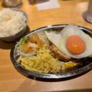 ヒメ日記 2025/03/13 22:16 投稿 ラン Club Hearts