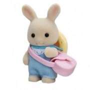 ヒメ日記 2025/03/14 06:30 投稿 ラン Club Hearts