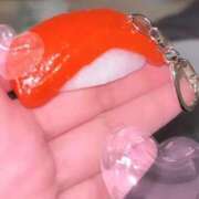 ヒメ日記 2025/03/14 17:18 投稿 ラン Club Hearts