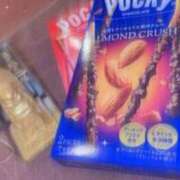 ヒメ日記 2025/03/14 22:17 投稿 ラン Club Hearts