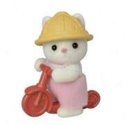 ヒメ日記 2025/03/15 05:30 投稿 ラン Club Hearts