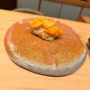 ヒメ日記 2025/03/15 10:16 投稿 ラン Club Hearts