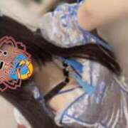 ヒメ日記 2025/03/16 14:30 投稿 ラン Club Hearts