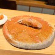 ヒメ日記 2025/03/17 14:26 投稿 ラン Club Hearts