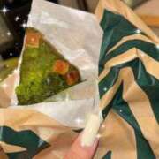 ヒメ日記 2025/03/18 18:45 投稿 ラン Club Hearts