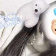 ヒメ日記 2025/03/20 14:30 投稿 ラン Club Hearts