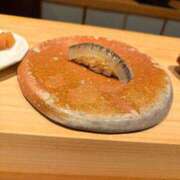 ヒメ日記 2025/03/20 18:45 投稿 ラン Club Hearts