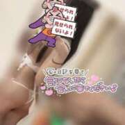 ヒメ日記 2025/03/21 15:01 投稿 ラン Club Hearts