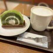 ヒメ日記 2025/03/21 19:45 投稿 ラン Club Hearts