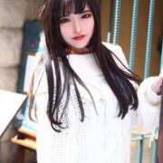 ヒメ日記 2025/03/21 22:16 投稿 ラン Club Hearts