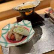 ヒメ日記 2025/03/22 19:45 投稿 ラン Club Hearts