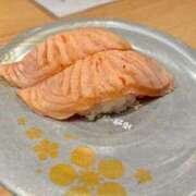 ヒメ日記 2025/03/24 07:01 投稿 ラン Club Hearts