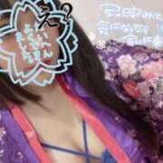 ヒメ日記 2025/03/24 19:19 投稿 ラン Club Hearts