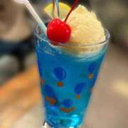 ヒメ日記 2025/03/25 18:30 投稿 ラン Club Hearts