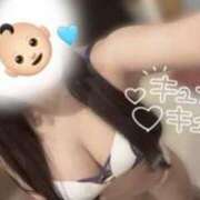 ヒメ日記 2025/03/25 20:27 投稿 ラン Club Hearts