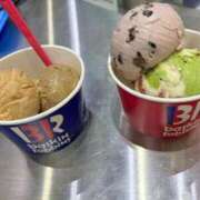 ヒメ日記 2025/03/26 22:30 投稿 ラン Club Hearts