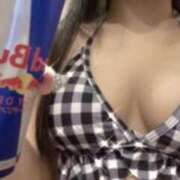 ヒメ日記 2025/03/27 15:02 投稿 ラン Club Hearts