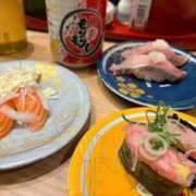 ヒメ日記 2025/03/27 22:15 投稿 ラン Club Hearts