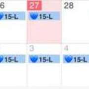 ヒメ日記 2025/03/28 20:17 投稿 ラン Club Hearts