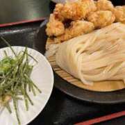 ヒメ日記 2025/03/30 17:15 投稿 ラン Club Hearts