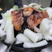 ヒメ日記 2025/04/01 20:45 投稿 ラン Club Hearts