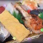 ヒメ日記 2025/04/02 06:30 投稿 ラン Club Hearts