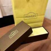 ヒメ日記 2025/04/04 22:17 投稿 ラン Club Hearts