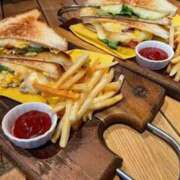 ヒメ日記 2025/04/06 22:45 投稿 ラン Club Hearts