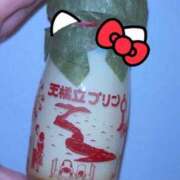 ヒメ日記 2025/04/08 06:30 投稿 ラン Club Hearts