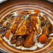 ヒメ日記 2025/04/08 22:17 投稿 ラン Club Hearts