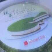 ヒメ日記 2025/04/09 23:08 投稿 ラン Club Hearts