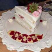 ヒメ日記 2025/04/11 18:45 投稿 ラン Club Hearts