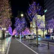 ヒメ日記 2025/04/12 22:15 投稿 ラン Club Hearts