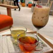 ヒメ日記 2025/04/13 22:15 投稿 ラン Club Hearts