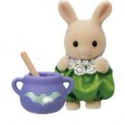 ヒメ日記 2025/04/14 18:45 投稿 ラン Club Hearts