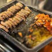 ヒメ日記 2025/04/15 18:45 投稿 ラン Club Hearts