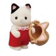 ヒメ日記 2025/04/16 06:30 投稿 ラン Club Hearts