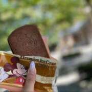 ヒメ日記 2025/04/16 22:15 投稿 ラン Club Hearts