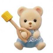 ヒメ日記 2025/04/17 05:30 投稿 ラン Club Hearts