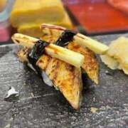 ヒメ日記 2025/04/17 10:20 投稿 ラン Club Hearts