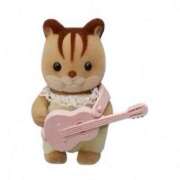 ヒメ日記 2025/04/17 18:24 投稿 ラン Club Hearts