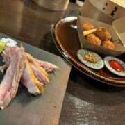 ヒメ日記 2025/04/19 22:45 投稿 ラン Club Hearts